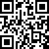 https://mehrnews.com/x3bqDc