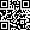 https://mehrnews.com/xM6pY
