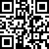 https://mehrnews.com/x36BNH