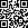 https://mehrnews.com/xYxkg