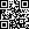 https://mehrnews.com/x3bGb5