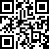 https://mehrnews.com/x35Z5q
