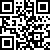 https://mehrnews.com/x3bkP8