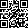https://mehrnews.com/x3dj2V