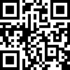 https://mehrnews.com/x39My2