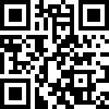 https://mehrnews.com/xR5RP