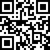 https://mehrnews.com/x35Bth