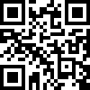 https://mehrnews.com/xMwq7