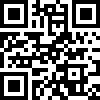 https://mehrnews.com/xRwb4