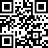 https://mehrnews.com/x35Zzv