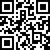 https://mehrnews.com/x37WCZ