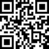 https://mehrnews.com/xGgz