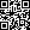 https://mehrnews.com/x3bb5b