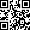 https://mehrnews.com/xMr4N