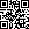 https://mehrnews.com/xTVkW