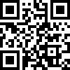 https://mehrnews.com/x3bWsG