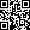 https://mehrnews.com/x38bkV