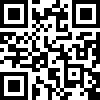 https://mehrnews.com/xZdhf