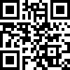 https://mehrnews.com/xRZdC
