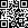 https://mehrnews.com/x38qpK