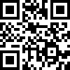 https://mehrnews.com/x37Wm7