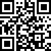 https://mehrnews.com/x3cM9r