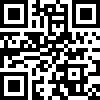 https://mehrnews.com/xTVrn
