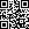 https://mehrnews.com/x3cg4Q