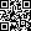 https://mehrnews.com/x37qfq