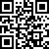 https://mehrnews.com/x3cLSn