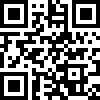 https://mehrnews.com/x39XCB