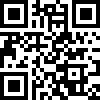 https://mehrnews.com/xqm9s