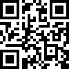 https://mehrnews.com/x35QnC