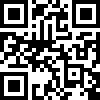 https://mehrnews.com/x35zqd