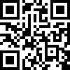 https://mehrnews.com/x33xHr