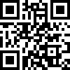 https://mehrnews.com/xn8FZ