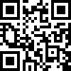 https://mehrnews.com/xZbj8
