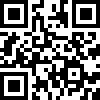 https://mehrnews.com/xYcSh