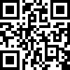 https://mehrnews.com/x3byBX