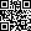 https://mehrnews.com/xVCtr