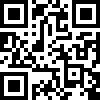 https://mehrnews.com/x36GMh