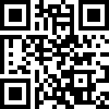https://mehrnews.com/xHcVc