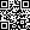 https://mehrnews.com/x37vMM