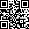 https://mehrnews.com/x38btS