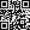 https://mehrnews.com/xrXTh