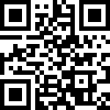 https://mehrnews.com/x33gbz