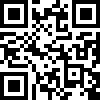 https://mehrnews.com/xWhPm
