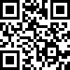 https://mehrnews.com/x32vHG