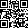 https://mehrnews.com/xDtdc