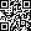 https://mehrnews.com/x33wmD